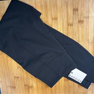 Bandier Le Ore - NWT Lucca High Rise Legging